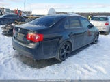 Volkswagen Jetta Gli 3VWWJ31K27M002362 photo