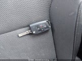 Volkswagen Golf 1.8 Tsi Comfortline/1.8 Tsi Highline/1.8 Tsi Trendline 3VW217AU8GM048365 fotografie