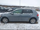 Volkswagen Golf 1.8 Tsi Comfortline/1.8 Tsi Highline/1.8 Tsi Trendline 3VW217AU8GM048365 fotografie