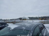 Volkswagen Golf 1.8 Tsi Comfortline/1.8 Tsi Highline/1.8 Tsi Trendline 3VW217AU8GM048365 fotografie