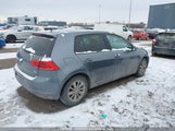 Volkswagen Golf 1.8 Tsi Comfortline/1.8 Tsi Highline/1.8 Tsi Trendline 3VW217AU8GM048365 fotografie
