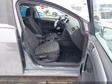 Volkswagen Golf 1.8 Tsi Comfortline/1.8 Tsi Highline/1.8 Tsi Trendline 3VW217AU8GM048365 fotografie