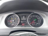 Volkswagen Golf 1.8 Tsi Comfortline/1.8 Tsi Highline/1.8 Tsi Trendline 3VW217AU8GM048365 fotografie