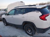 GMC Terrain Sle 3GKALTEX8KL357214 fotografie