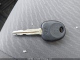 Hyundai Elantra Gls 5NPDH4AE2EH530668 снимка