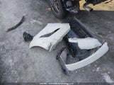 Hyundai Elantra Gls 5NPDH4AE2EH530668 снимка