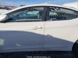 Hyundai Elantra Gls 5NPDH4AE2EH530668 снимка