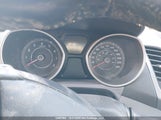 Hyundai Elantra Gls 5NPDH4AE2EH530668 снимка