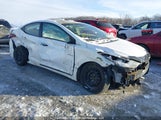Hyundai Elantra Gls 5NPDH4AE2EH530668 снимка