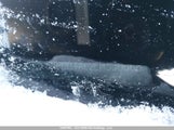 Hyundai Elantra Gls 5NPDH4AE2EH530668 снимка