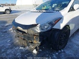 Hyundai Elantra Gls 5NPDH4AE2EH530668 снимка
