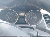 Hyundai Elantra Gls 5NPDH4AE2EH530668 снимка
