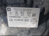 Chevrolet Cruze Ls Auto 1G1BC5SMXH7104133 снимка