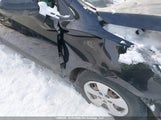 Chevrolet Cruze Ls Auto 1G1BC5SMXH7104133 снимка