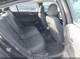 Chevrolet Cruze Ls Auto 1G1BC5SMXH7104133 снимка