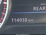 Nissan Sentra Sv 3N1AB8CV0PY235912 снимка