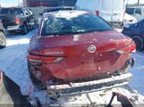 Nissan Sentra Sv 3N1AB8CV0PY235912 снимка