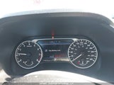 Nissan Sentra Sv 3N1AB8CV0PY235912 снимка