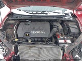 Toyota Corolla Le 2T1BURHE1EC228829 снимка