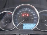 Toyota Corolla Le 2T1BURHE1EC228829 снимка