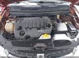 Dodge Journey R/T 3C4PDDFG6ET262162 снимка