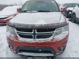 Dodge Journey R/T 3C4PDDFG6ET262162 снимка