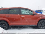 Dodge Journey R/T 3C4PDDFG6ET262162 снимка