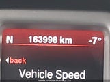 Dodge Journey R/T 3C4PDDFG6ET262162 снимка