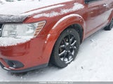 Dodge Journey R/T 3C4PDDFG6ET262162 снимка