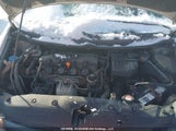 Honda Civic Ex 2HGFG11857H014841 снимка