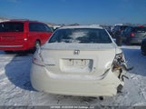 Honda Civic Ex 2HGFG11857H014841 снимка