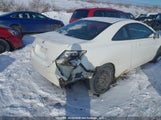 Honda Civic Ex 2HGFG11857H014841 снимка