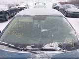 Volkswagen Jetta 2.0L Trendline/2.0L Trendline+ 3VW1K7AJ8FM255884 photo