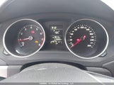 Volkswagen Jetta 2.0L Trendline/2.0L Trendline+ 3VW1K7AJ8FM255884 fotografie