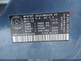 Volkswagen Jetta 2.0L Trendline/2.0L Trendline+ 3VW1K7AJ8FM255884 photo