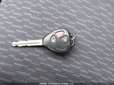 Toyota Yaris JTDBT9K32A1373533 снимка