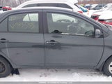 Toyota Yaris JTDBT9K32A1373533 снимка
