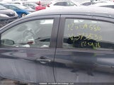 Toyota Yaris JTDBT9K32A1373533 снимка