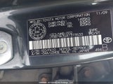 Toyota Yaris JTDBT9K32A1373533 снимка