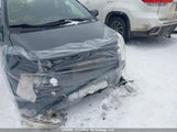 Toyota Yaris JTDBT9K32A1373533 снимка