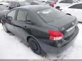 Toyota Yaris JTDBT9K32A1373533 снимка