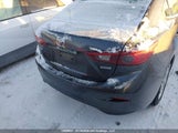 Mazda Mazda3 Gx 3MZBM1U74FM207262 снимка