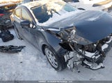 Mazda Mazda3 Gx 3MZBM1U74FM207262 снимка