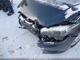 Mazda Mazda3 Gx 3MZBM1U74FM207262 снимка