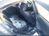 Mazda Mazda3 Gx 3MZBM1U74FM207262 снимка