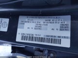 Mazda Mazda3 Gx 3MZBM1U74FM207262 снимка