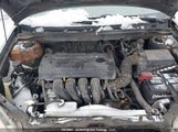 Toyota Corolla Ce/Le/Sport 2T1BR32E85C866714 снимка