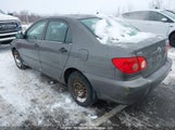 Toyota Corolla Ce/Le/Sport 2T1BR32E85C866714 снимка