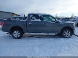 Ford F-150 1FTEW1EP6HFB71781 снимка
