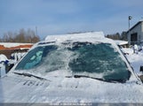 Ford F-150 1FTEW1EP6HFB71781 снимка